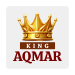King Aqmar Logo (1)